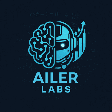 Ailer Labs