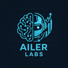 Ailer Labs